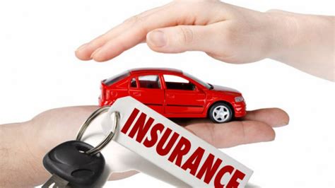 Vehicle Insurance .